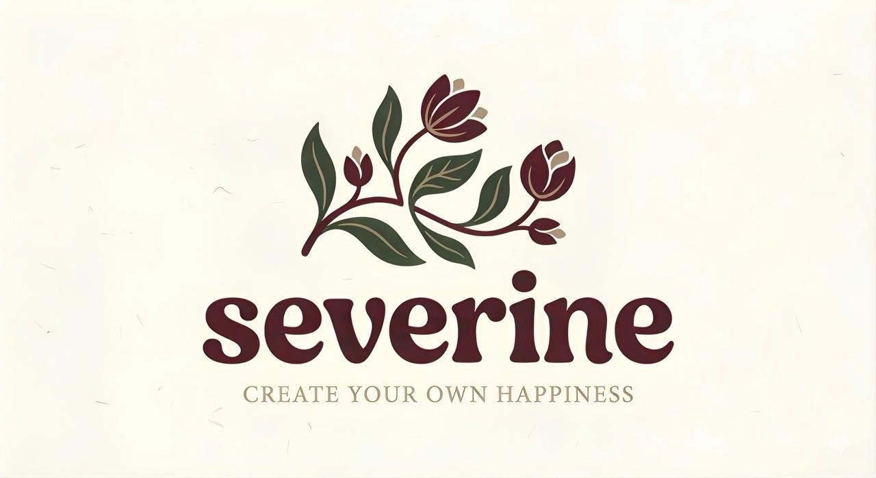 Severine